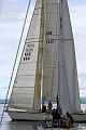 NOR8841_1