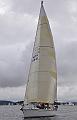 NOR8841_3