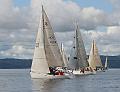 NOR9099_NOR10701_1