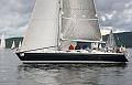 NOR9292_1