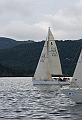 NOR9322_1