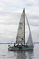 NOR9775_1