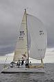 NOR9775_3