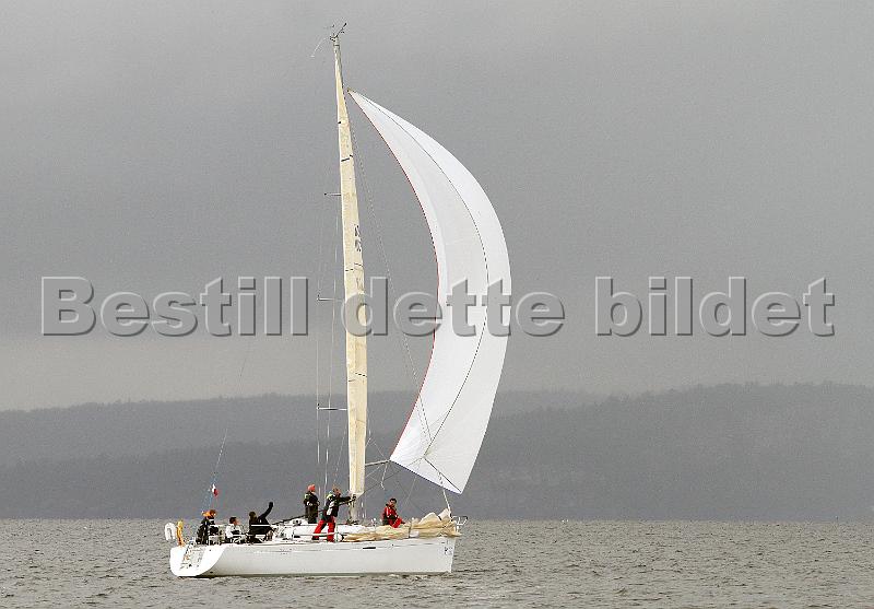 NOR10055_2.jpg