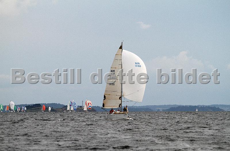 NOR10180_1.jpg