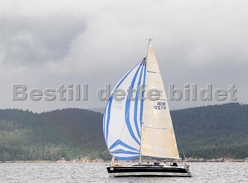 NOR10579_1.jpg