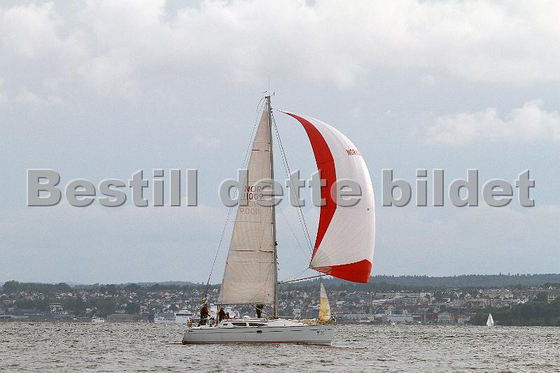 NOR11009_1.jpg