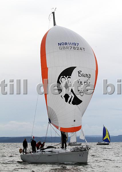 NOR11197_1.jpg