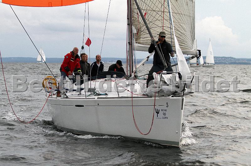 NOR11197_2.jpg