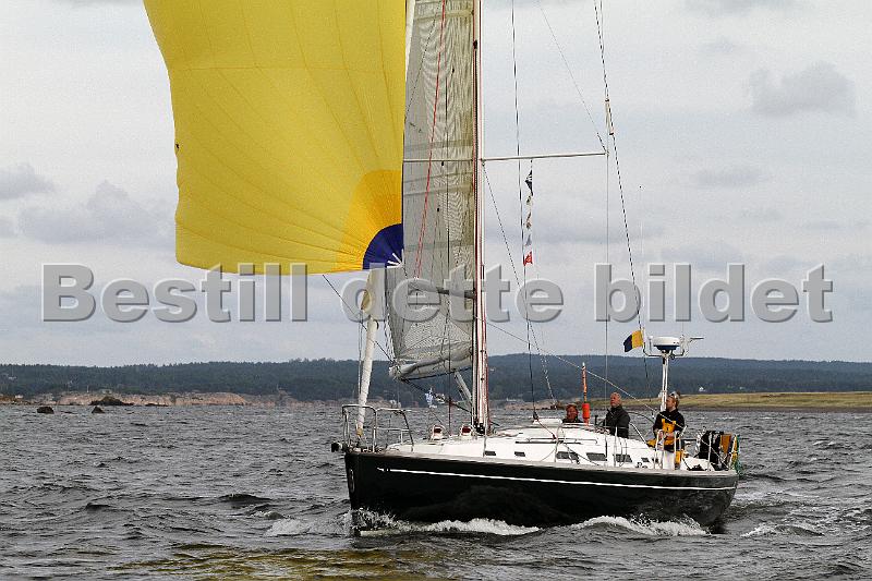 NOR11201_2.jpg