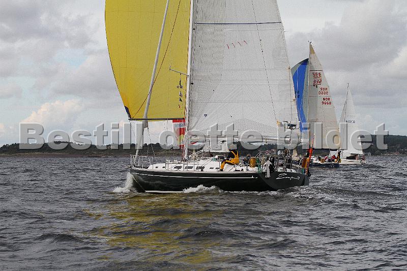 NOR11201_3.jpg