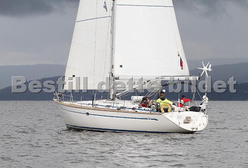 NOR11667_1.jpg