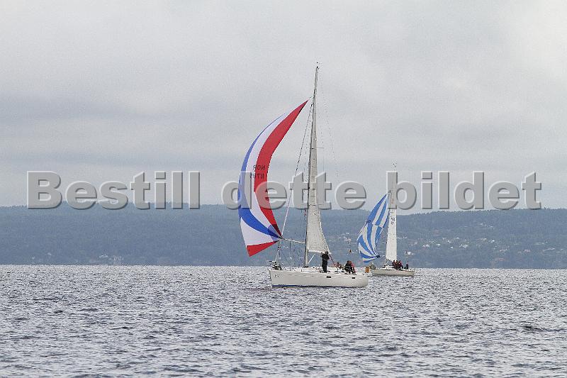 NOR11789_1.jpg