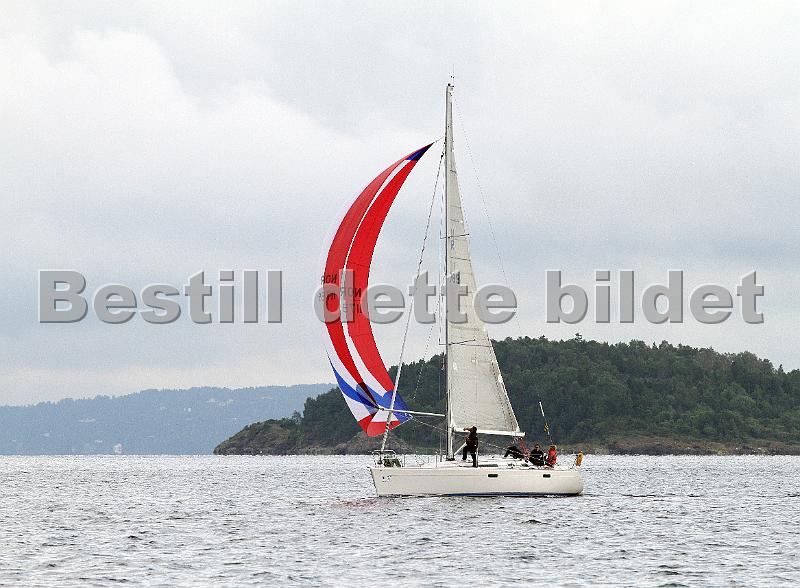 NOR11789_2.jpg