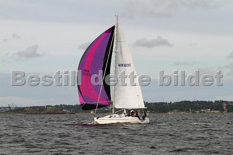 NOR12133_1.jpg