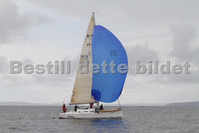 NOR12575_1.jpg
