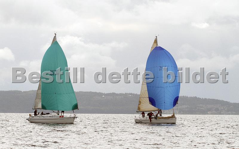 NOR12575_NOR10394_1.jpg
