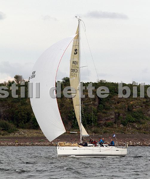 NOR13934_1.jpg