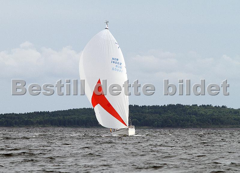 NOR14002_1.jpg