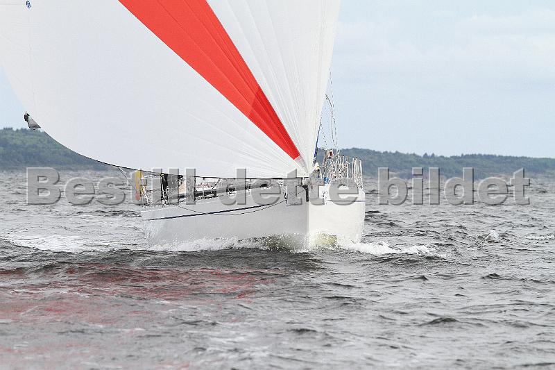 NOR14002_4.jpg