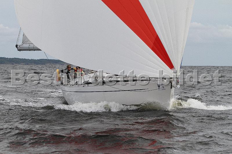 NOR14002_5.jpg