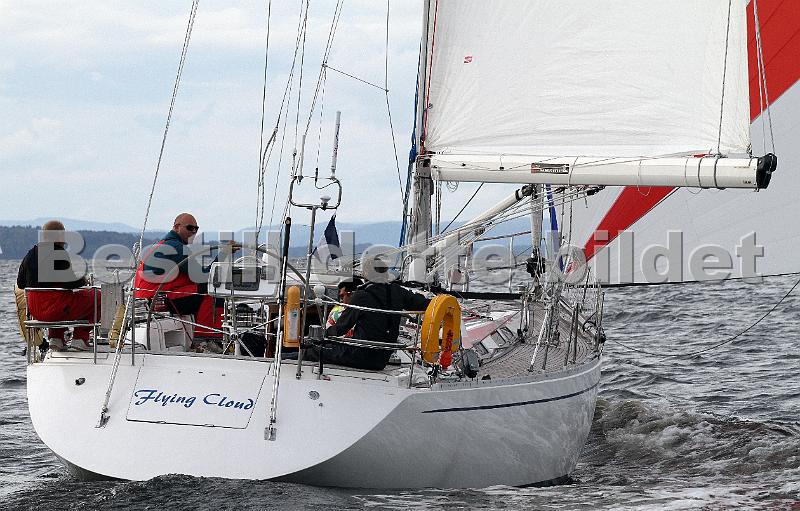 NOR14002_6.jpg