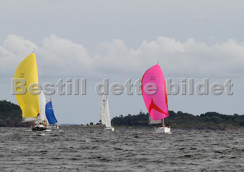 NOR14064_1.jpg