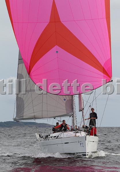 NOR14064_2.jpg