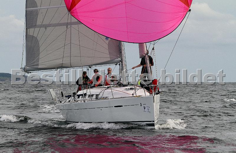 NOR14064_3.jpg
