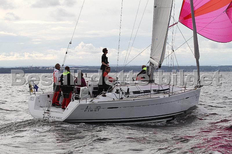 NOR14064_4.jpg