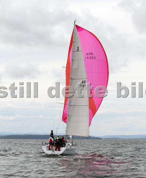 NOR14064_5.jpg