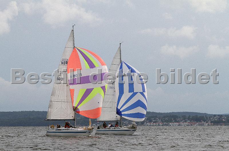 NOR4296_NOR8031_1.jpg