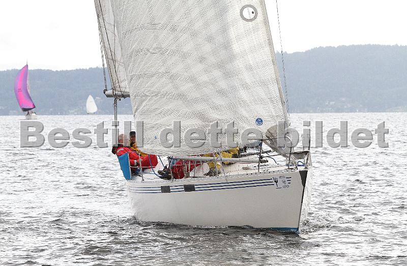 NOR6014_1.jpg