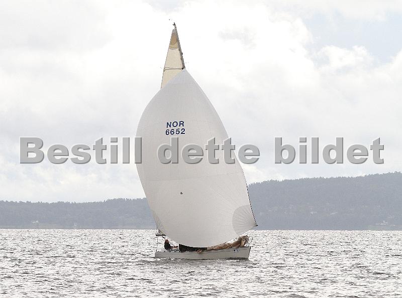 NOR6652_1.jpg