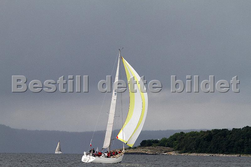 NOR9555_1.jpg