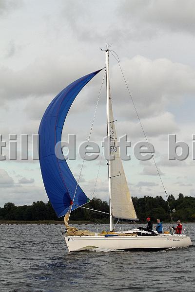 NOR9863_1.jpg