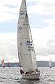 NOR6014_2