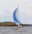NOR9660_2