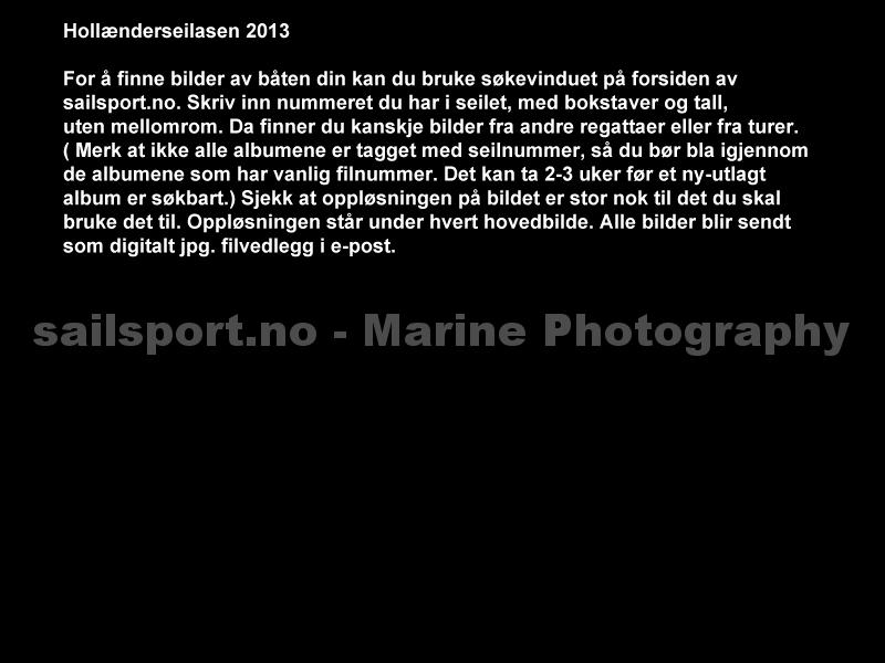 01_informasjon.jpg