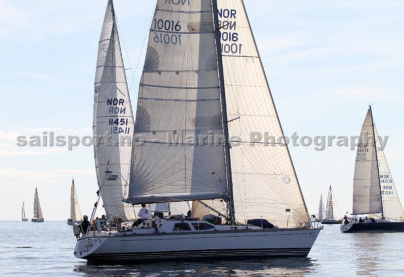 NOR10016_1.jpg
