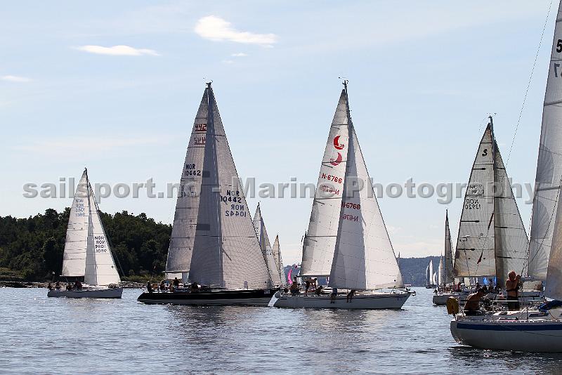 NOR10442_N6766_1.jpg