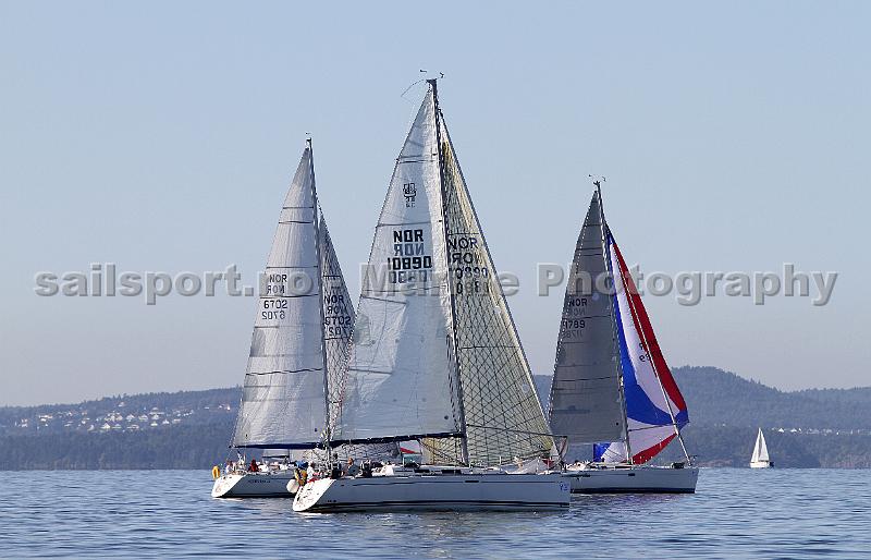 NOR10890_1.jpg