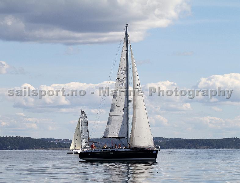 NOR10894_1.jpg