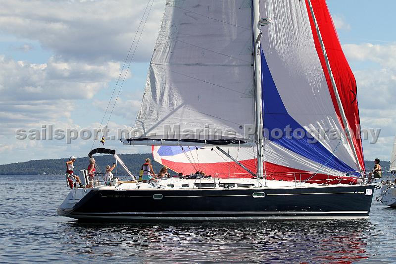 NOR10894_4.jpg