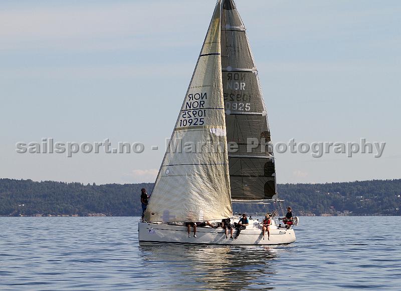 NOR10925_1.jpg