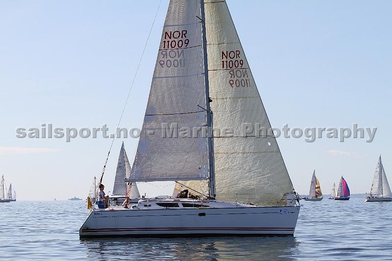 NOR11009_1.jpg