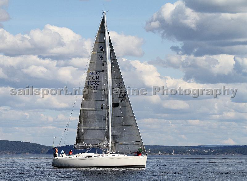 NOR11565_1.jpg