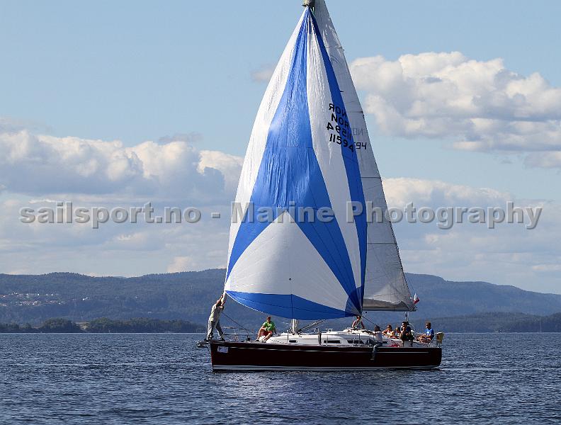 NOR11594_1.jpg