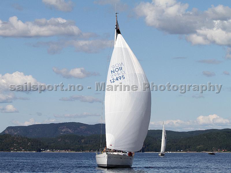 NOR12495_1.jpg