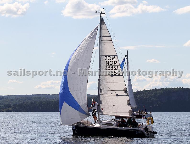NOR12850_1.jpg